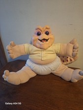 Baby sinclair dinosaurs for sale  Buffalo