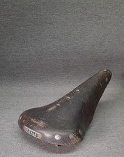 Ancienne selle vélo d'occasion  France
