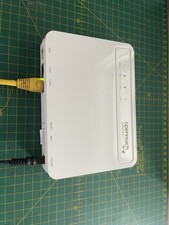 Open reach huawei for sale  HOUGHTON LE SPRING