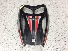 Ski doo hood for sale  Newport