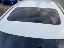 2016 2021 honda for sale  Andover