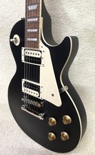Epiphone paul classic d'occasion  Expédié en Belgium
