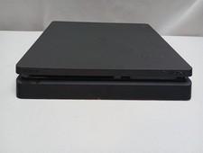 Sony playstation slim for sale  Colorado Springs