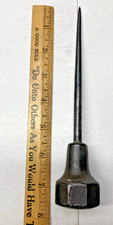 Vintage antique tool for sale  Rochester