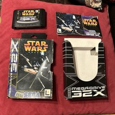 Star wars arcade for sale  ABERDEEN