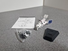 Konami premium gerry for sale Konami premium gerry for sale  HITCHIN