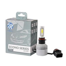 Ampoules led p13w d'occasion  France