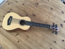 Alvarez artist series for sale  DEAL