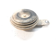 5105318 clacson per usato 5105318 clacson per usato  Ferrara