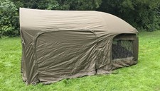 Fox frontier plus for sale  ORPINGTON