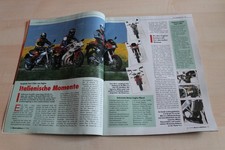 Motorradfahrer 1998 cagiva gebraucht kaufen Motorradfahrer 1998 cagiva gebraucht kaufen  Deutschland