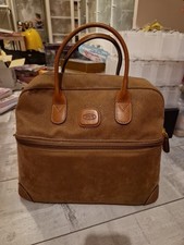 Bric life beauty gebraucht kaufen  Lohne (Oldenburg)