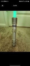 Force light saber for sale  Shaw AFB