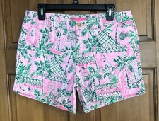 Nwot lilly pulitzer for sale  Minneapolis