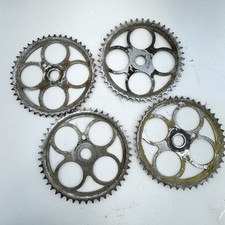 Vintage schwinn sprocket for sale  Appleton