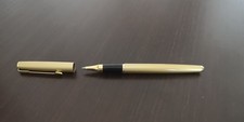 Stylo bille manufacture d'occasion  Besançon
