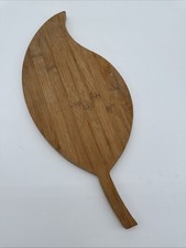 Core bamboo leaf for sale  Radford