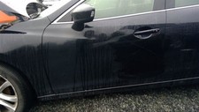 Driver left front for sale  Keyport