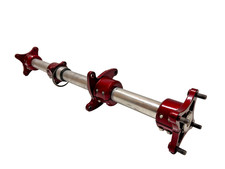 Modquad drag racing for sale  Oregon City