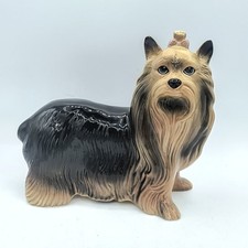 Cooper craft pottery for sale  MARCH