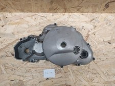 Rotax 123 kupplungsdeckel gebraucht kaufen  Sundern (Sauerland)