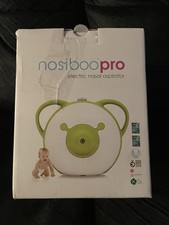 aspirator nose baby for sale  Greensboro