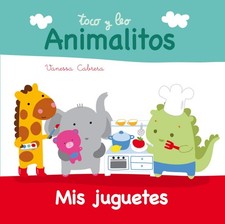 Mis juguetes comprar usado  Enviando para Brazil