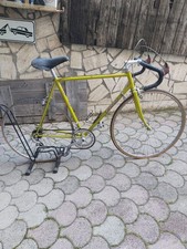 Bici corsa legnano usato  Italia
