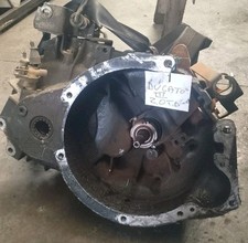 Cambio fiat ducato usato  Volvera