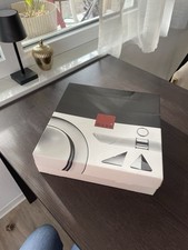 Menu platzteller tischkartenst gebraucht kaufen Menu platzteller tischkartenst gebraucht kaufen  Ginsheim-Gustavsburg