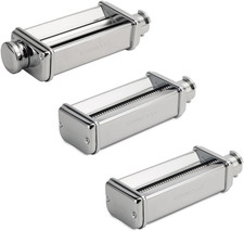 Max980me set sfogliatrice usato  Roma