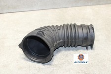 Pel astra ansaugschlauch gebraucht kaufen  Gelsenkirchen