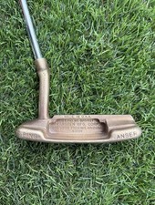 Ping anser karsten for sale  Frankfort