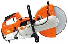 Stroke petrol disc for sale  AYLESBURY