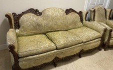 Prices french swan for sale  Sacramento
