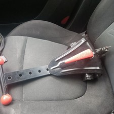 Bullock defender pro usato Bullock defender pro usato  Palermo