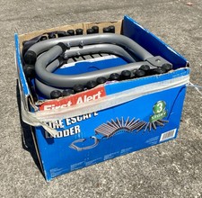 First alert fire for sale  Berkeley