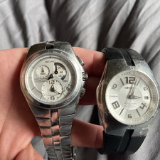 seiko arctura for sale  CUMNOCK