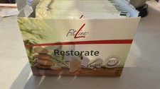 Fitline restorate exotic gebraucht kaufen  Weyhe