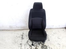 52106982918 sedile anteriore usato  Rovigo
