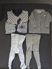 baby strumpfhosen set gebraucht kaufen baby strumpfhosen set gebraucht kaufen Ködnitz