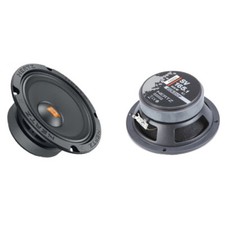 Midrange hertz sv165.1 usato Midrange hertz sv165.1 usato  Bari