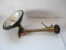 Vintage antique brass for sale  Toledo