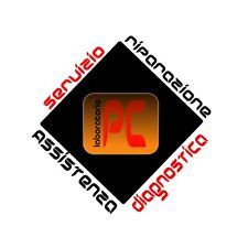 Diagnostica riparazione alienw usato  Volano