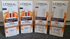Réal paris revitalift gebraucht kaufen  Kranenburg