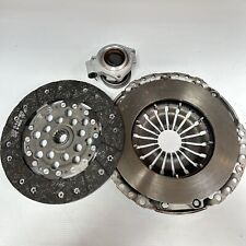 Luk clutch kit for sale  BIRKENHEAD