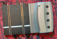 Scalextric digital az1 for sale  LONDON