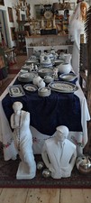Speiseservice hutschenreuther  gebraucht kaufen  Crailsheim
