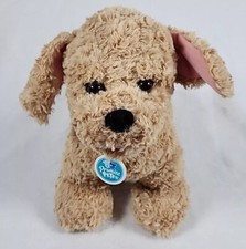 Build bear promise for sale  Colfax