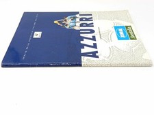 Rivista storia della usato  Villar Focchiardo